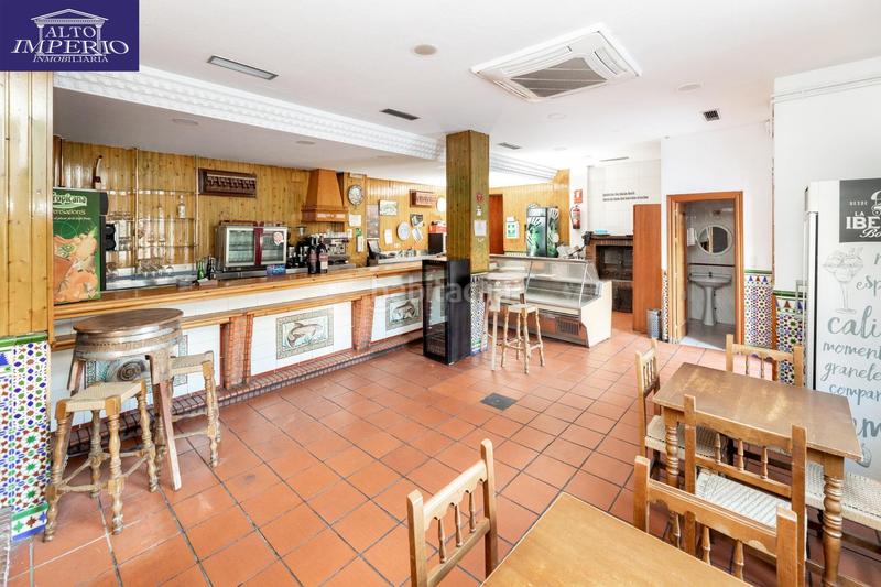 Foto f4602b3c-4428-4b10-9bd4-da0d28670777. Casa  en Maracena
