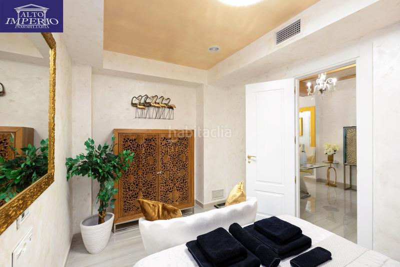 Foto 0e3f71f8-9ff5-4955-a76f-08f6c21be851. Appartamento in calle san sebastian 7 in Centro - Sagrario Granada