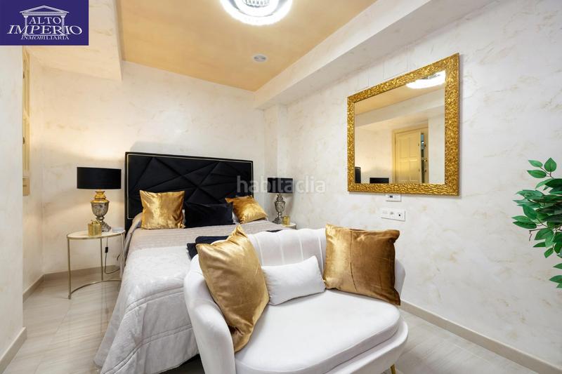 Foto e0e964b8-c557-4e3d-afec-c609be7a4066. Appartamento in calle san sebastian 7 in Centro - Sagrario Granada