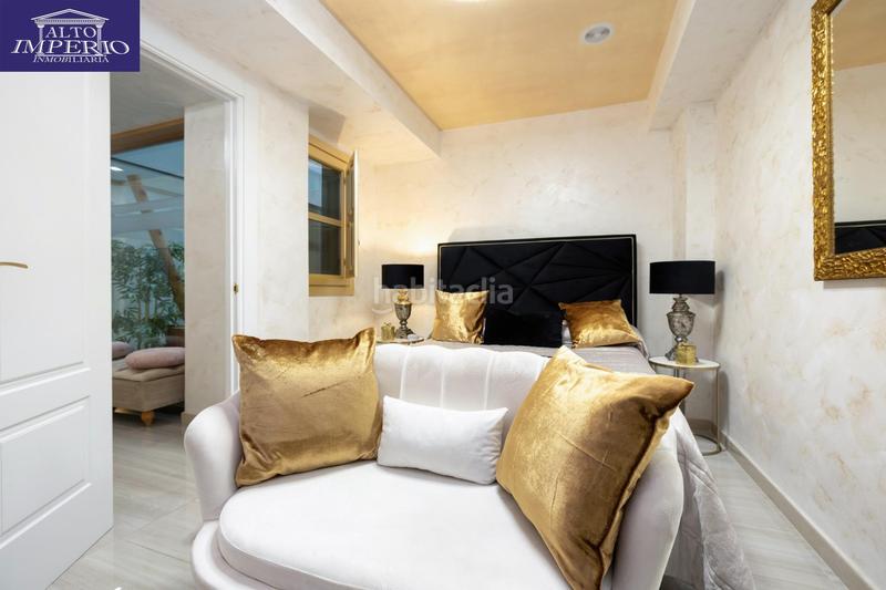 Foto 0ed749dd-ce77-4b82-855e-bc66625b880f. Appartement dans calle san sebastian 7 dans Centro - Sagrario Granada