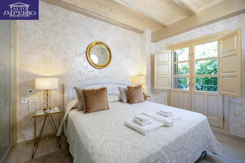Foto 58c36d88-d257-4bed-8792-4b4d031d960d. Appartement dans calle san sebastian 7 dans Centro - Sagrario Granada