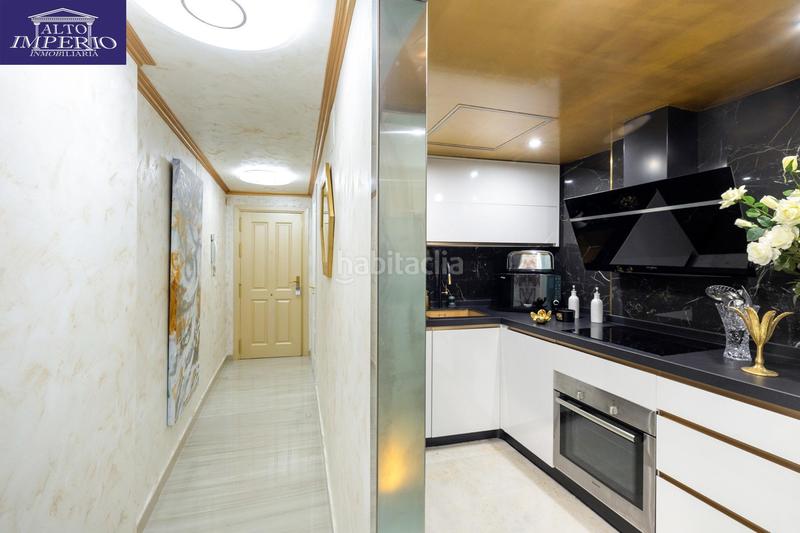Foto 874c8e5a-12d0-49b8-83d6-6cf787f1a3ce. Appartement dans calle san sebastian 7 dans Centro - Sagrario Granada
