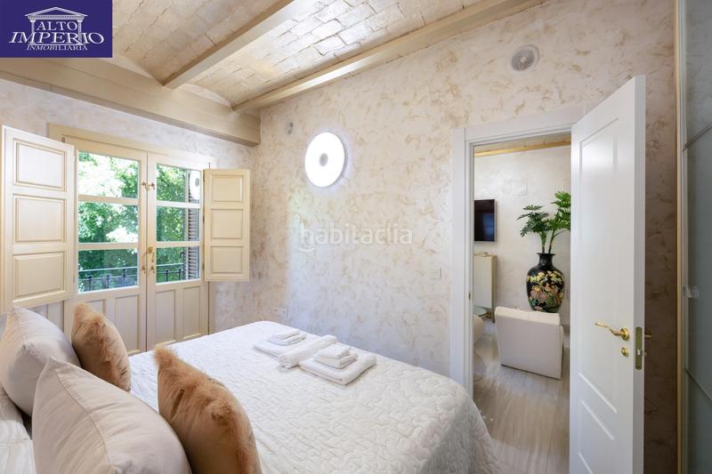 Foto 8b3661d2-997f-4e18-a224-1d459f0adaeb. Appartement dans calle san sebastian 7 dans Centro - Sagrario Granada