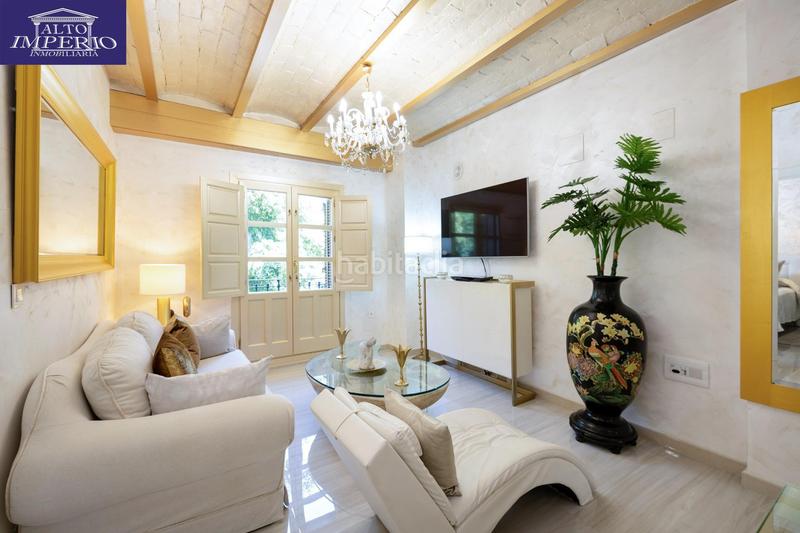 Foto 9425e9c3-6513-4e2d-8e23-4ae57047e6c2. Appartement dans calle san sebastian 7 dans Centro - Sagrario Granada
