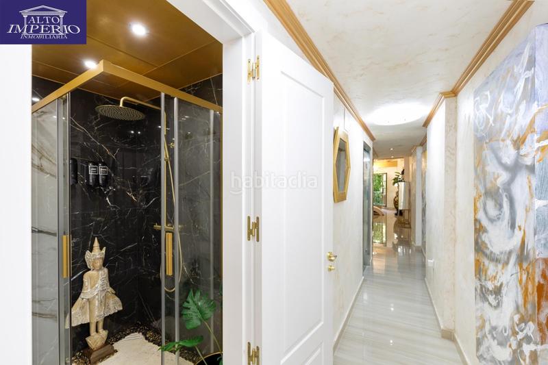 Foto 9ecd288c-581d-4716-8308-a777475f977e. Appartement dans calle san sebastian 7 dans Centro - Sagrario Granada
