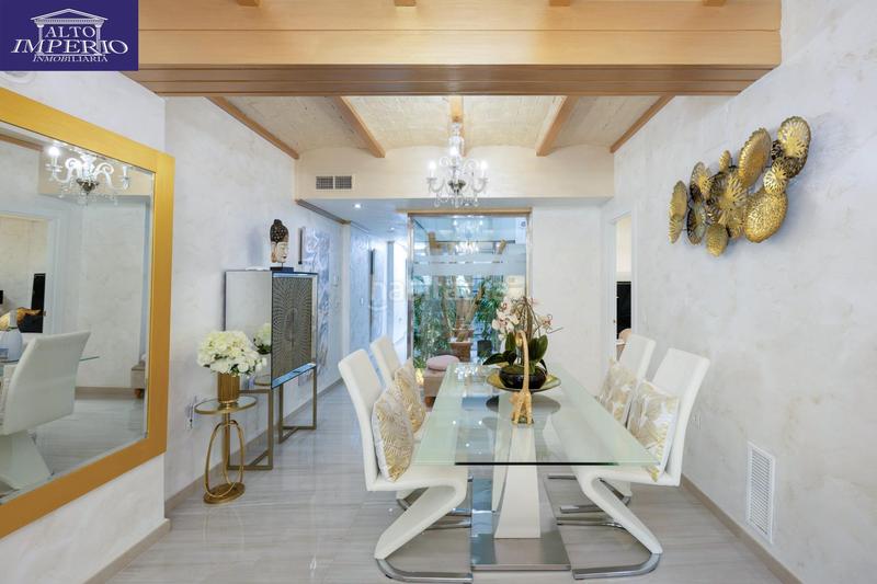 Foto a2e48b4e-7585-4a28-9845-8794ffe35cb5. Appartement dans calle san sebastian 7 dans Centro - Sagrario Granada