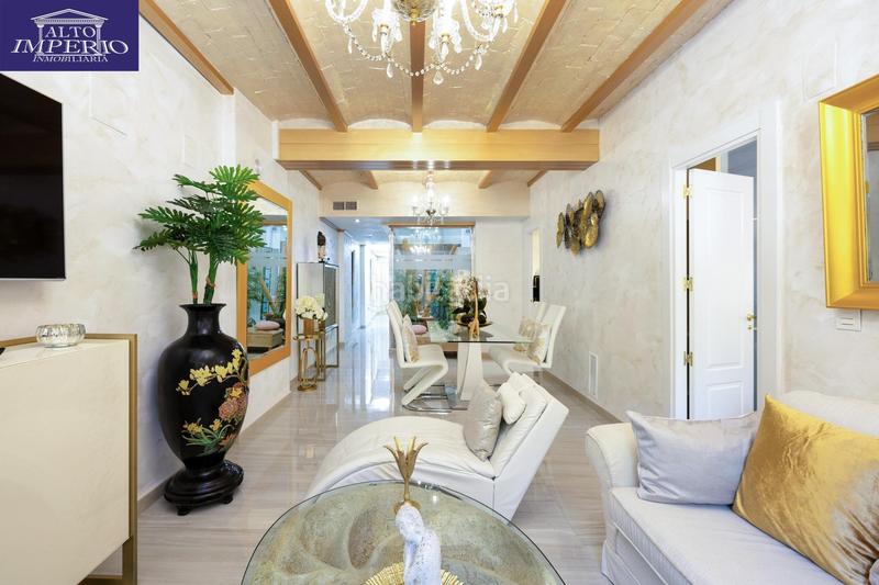 Foto ac6ad775-0e2b-4fcc-81d2-ad21f1dc0282. Appartement dans calle san sebastian 7 dans Centro - Sagrario Granada