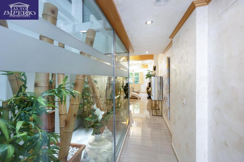 Foto cf4d87ff-2c3f-43f6-bc1a-06f2b7ce8ac5. Appartement dans calle san sebastian 7 dans Centro - Sagrario Granada