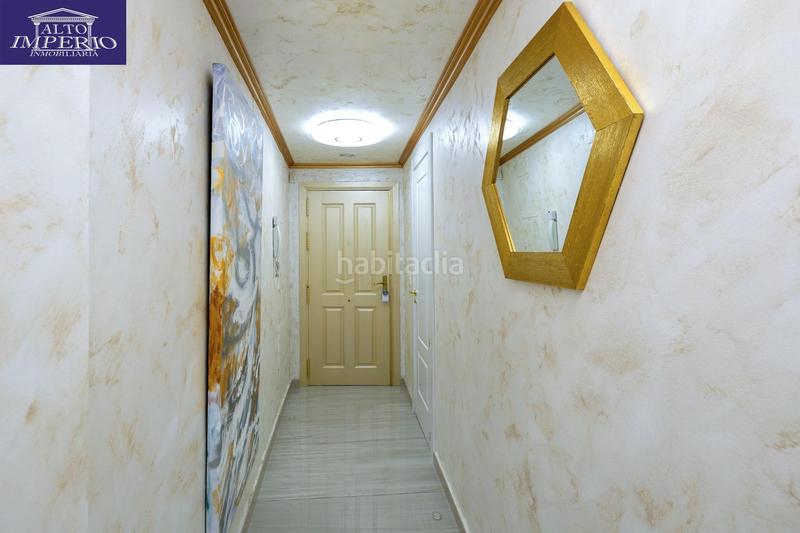 Foto b1281c06-c4ac-46f8-a667-77da1e7d81d0. Piso en calle san sebastian 7 en Centro - Sagrario Granada
