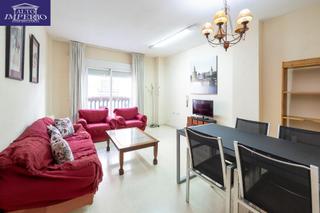Appartement à Fígares