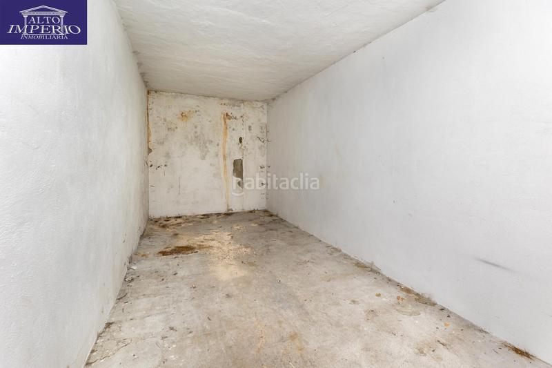 Foto 45fb044b-e2b5-4f96-a7b1-69f3dbe93e78. Piso tu hogar en Cenes de la Vega