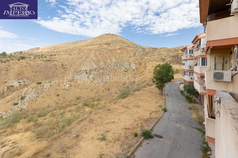 Foto 50528dbb-e896-48ce-93e7-8d4925112ec3. Piso tu hogar en Cenes de la Vega