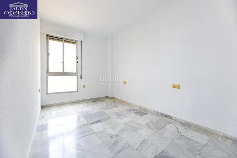 Foto 6615b05c-1120-4c85-85ae-bb03342ba057. Piso tu hogar en Cenes de la Vega
