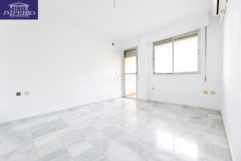 Foto 8a0eb8be-52ad-4c8e-b36d-981107362695. Piso tu hogar en Cenes de la Vega