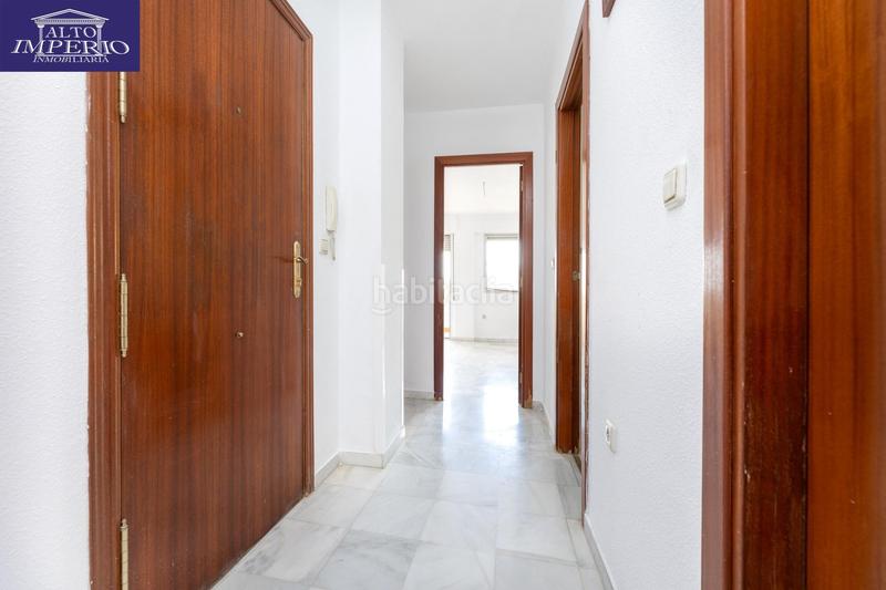 Foto 9b5e13b8-b2de-4e11-825e-324324f3cc7e. Piso tu hogar en Cenes de la Vega