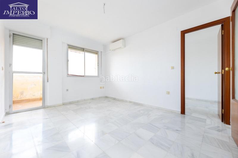 Foto 9fb57d4f-9592-44f0-bbbf-33882c69105a. Piso tu hogar en Cenes de la Vega