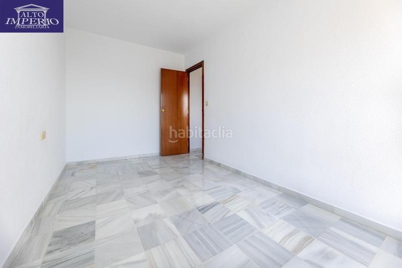 Foto a434f7f9-355d-4e39-916c-aeebdfc92b15. Piso tu hogar en Cenes de la Vega