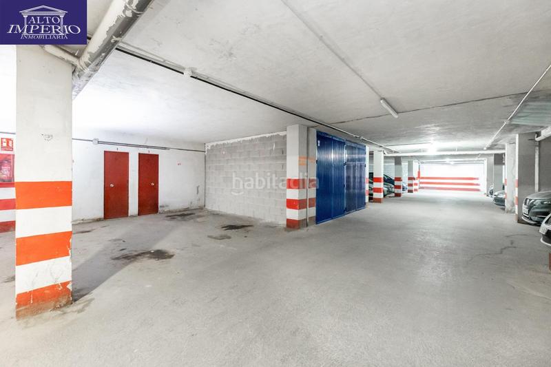 Foto db2471ae-0342-44eb-8a6b-69ad4fe7be13. Piso tu hogar en Cenes de la Vega