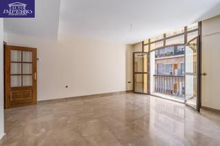 Appartement à San Matías - Realejo. Fantastico piso en angel ganivet