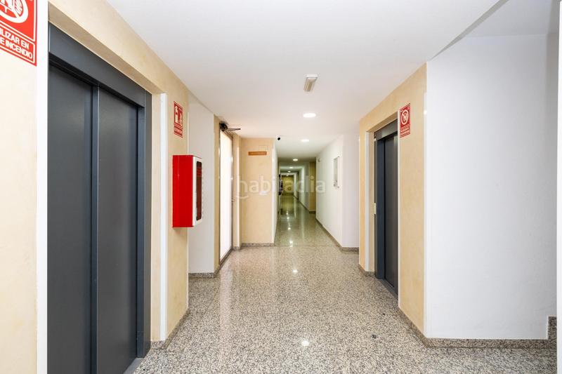 Foto 73c51444-6204-433f-ae23-f7e89f4def12. Appartement avec parking dans Residencial Triana - Barrio Alto Gabias (Las)