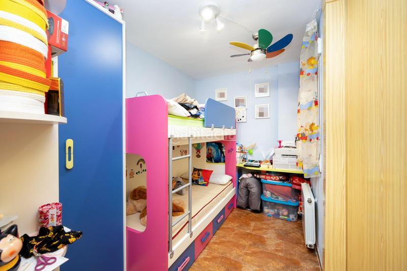 Foto ad1e5249-40f8-4a1a-931f-c6c10b7939e6. Appartement avec parking dans Residencial Triana - Barrio Alto Gabias (Las)