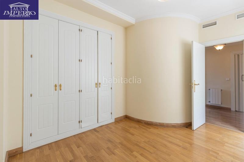 Foto 05d0518f-95e5-452e-b8ca-d3125c16954c. Casa adosada camino de caicena en Camino de los Neveros - Serrallo Granada