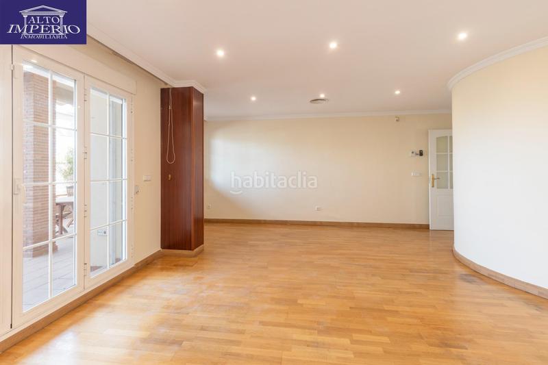 Foto 05dc664e-759f-4f21-9e67-81b4ab54b04c. Casa adosada camino de caicena en Camino de los Neveros - Serrallo Granada