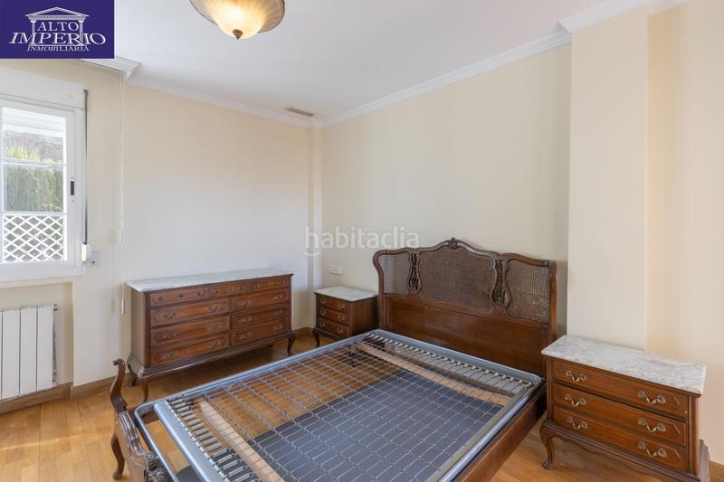 Foto 2f7a8376-5ccf-4ea8-bab2-f67ab04b681a. Casa adosada camino de caicena en Camino de los Neveros - Serrallo Granada