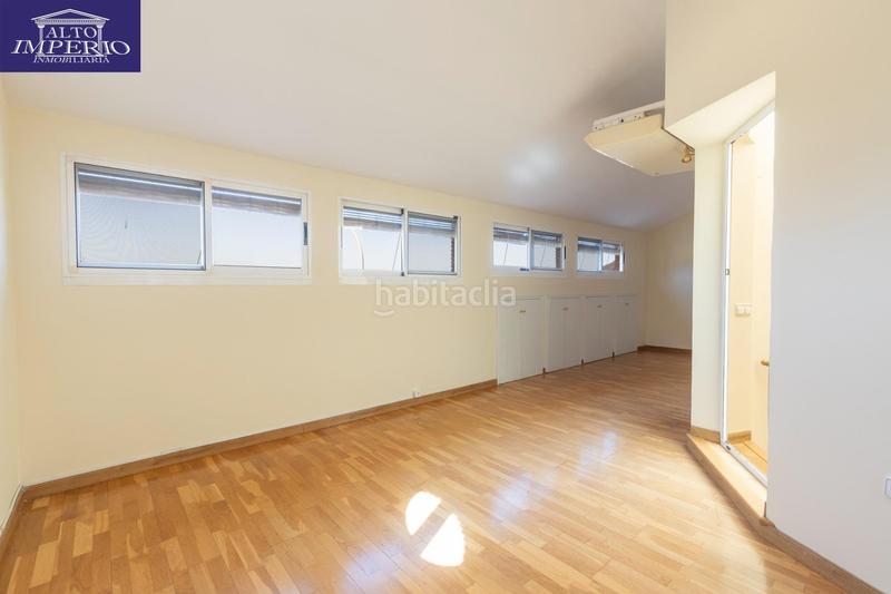 Foto 2fd14893-c4b8-435a-b16a-7bfd58491f2d. Casa adosada camino de caicena en Camino de los Neveros - Serrallo Granada