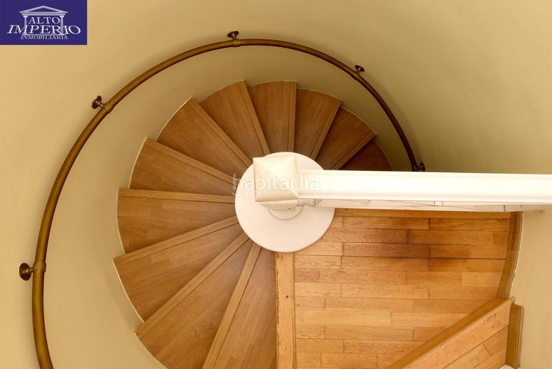 Foto 30841c0b-d373-44ec-b7a1-87bd4c60f73c. Casa adosada camino de caicena en Camino de los Neveros - Serrallo Granada