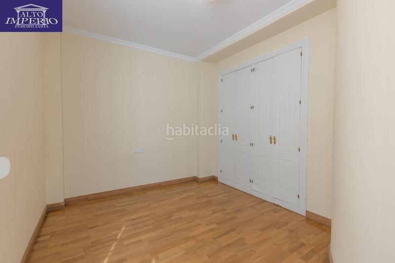 Foto 4a71a142-c487-4de1-be6e-6eae3bdefd17. Casa adosada camino de caicena en Camino de los Neveros - Serrallo Granada