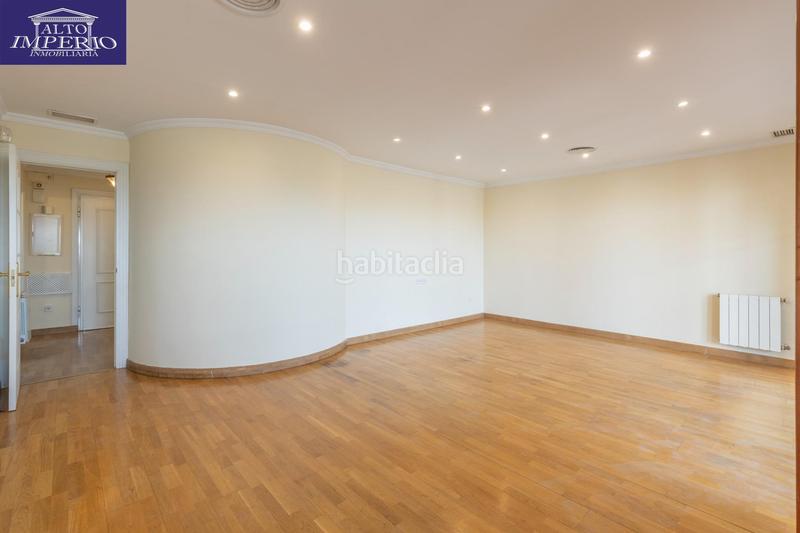 Foto 6c7a729b-a724-448e-8a66-2ff55925727a. Casa adosada camino de caicena en Camino de los Neveros - Serrallo Granada