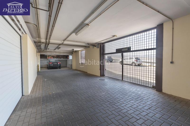 Foto 73233a71-921c-4132-bcd6-632024e2eb86. Casa adosada camino de caicena en Camino de los Neveros - Serrallo Granada