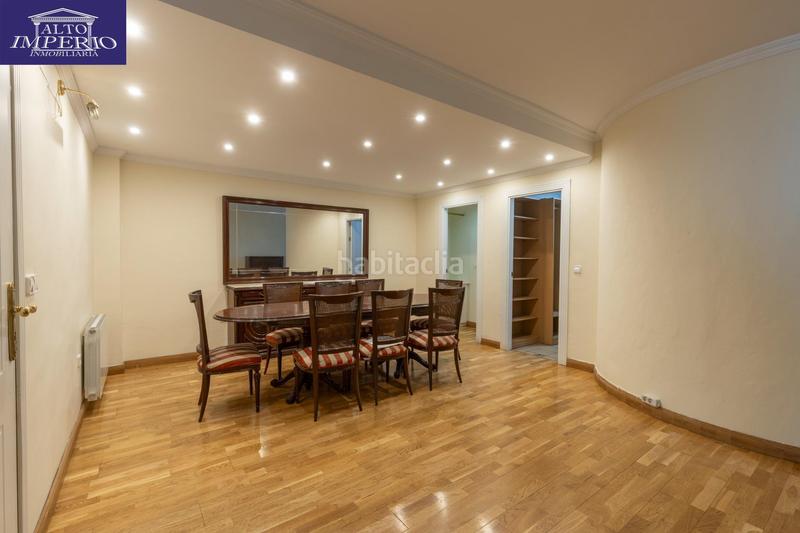 Foto a462b3ee-9a34-4497-b4ca-1b55da7f98b6. Casa adosada camino de caicena en Camino de los Neveros - Serrallo Granada