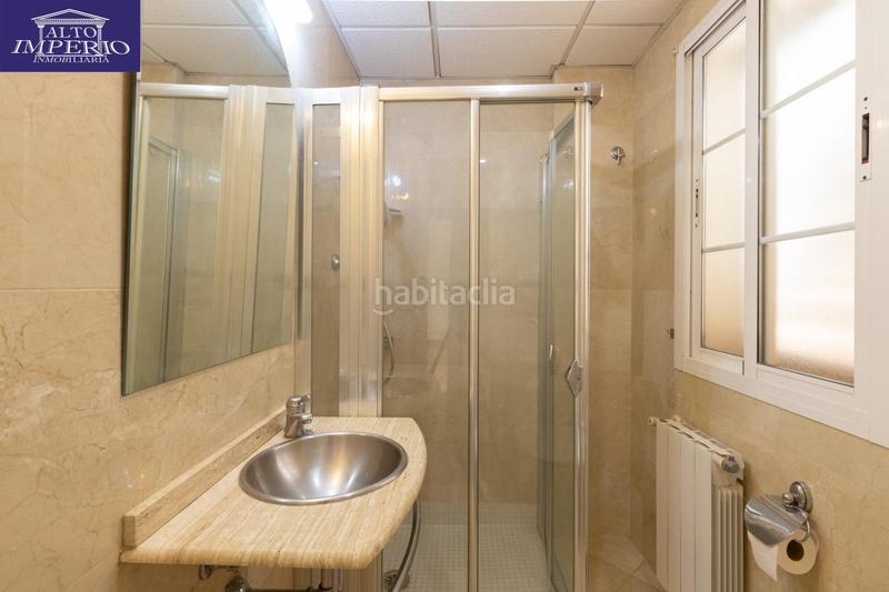 Foto ce2f03ea-1268-4a07-8485-752001b76f06. Casa adosada camino de caicena en Camino de los Neveros - Serrallo Granada