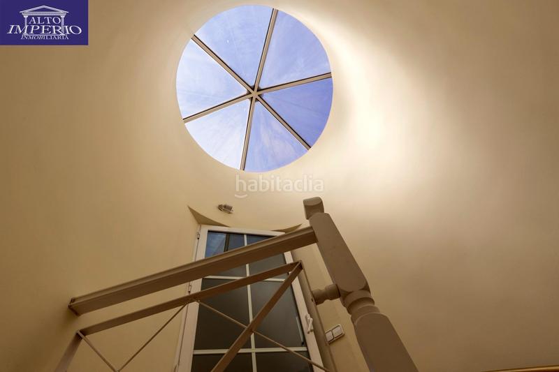 Foto e09caf7f-ffd6-4b9a-91a2-7b3933bf6da7. Casa adosada camino de caicena en Camino de los Neveros - Serrallo Granada