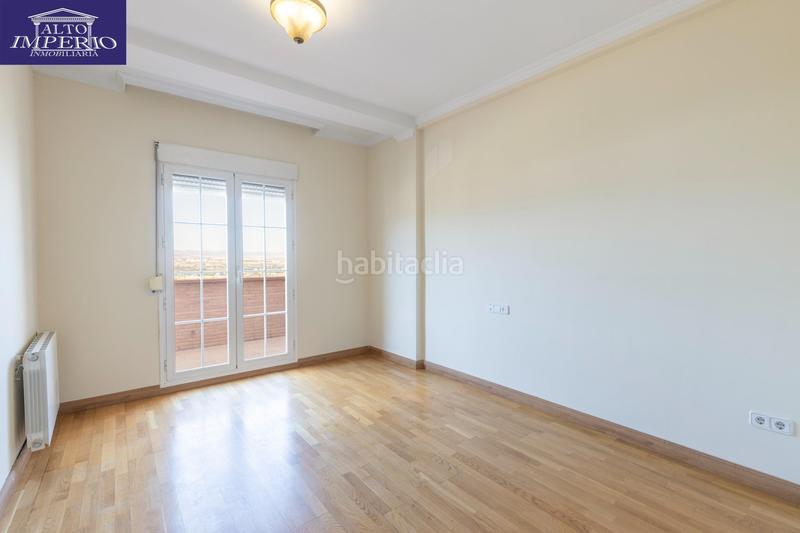 Foto e679cb06-04ad-494b-9fe1-9820acbf1368. Casa adosada camino de caicena en Camino de los Neveros - Serrallo Granada