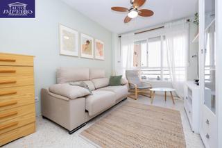 Pis a Parque Nueva Granada. Oportunidad de vivienda en parque nueva granada!