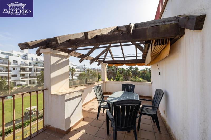 Foto 1298c41c-f06a-4e42-aefa-24a74d05654d. Apartament a calle rector jose vida soria 10 a Playa de Granada Motril