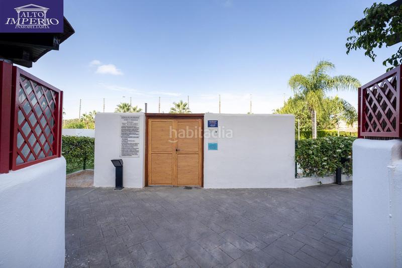 Foto 1ef7b58d-7a6f-4a15-a224-e5039affa715. Apartament a calle rector jose vida soria 10 a Playa de Granada Motril