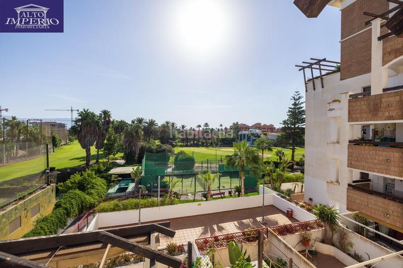 Foto 2fdc00dc-098a-4a42-8ab9-e700f190cd2b. Apartament a calle rector jose vida soria 10 a Playa de Granada Motril