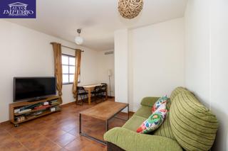 Apartament  Calle rector jose vida soria 10