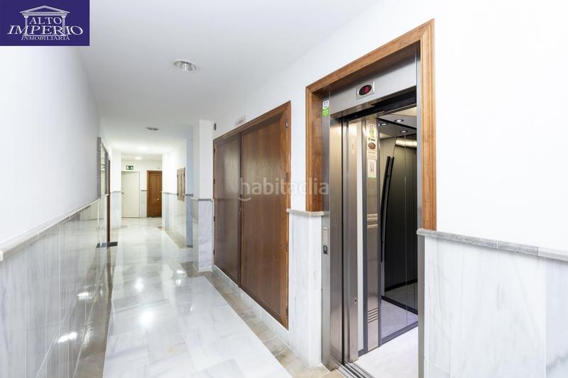 Foto ad928a68-f4f3-4ce7-8797-bfe9ef213e02. Apartament a calle rector jose vida soria 10 a Playa de Granada Motril