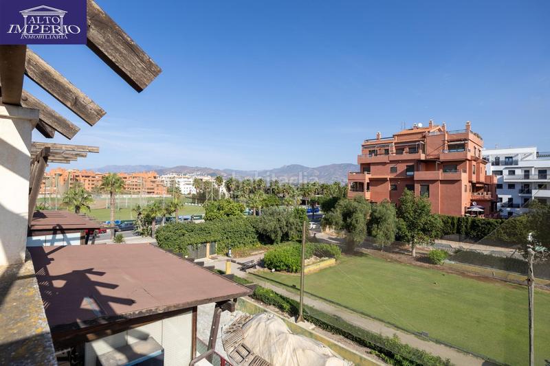 Foto af9c99d0-a193-4bc1-8c3d-98d214e45240. Apartament a calle rector jose vida soria 10 a Playa de Granada Motril