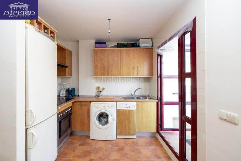 Foto b08eb72c-50b7-4da7-b1b0-de9138b7592e. Apartament a calle rector jose vida soria 10 a Playa de Granada Motril