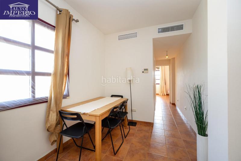 Foto b8dd792c-e93d-49b0-abb9-1eae7c478e35. Apartament a calle rector jose vida soria 10 a Playa de Granada Motril