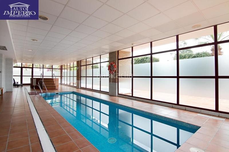 Foto cbda2fb0-1adf-4500-b10d-2b13c85c73bb. Apartament a calle rector jose vida soria 10 a Playa de Granada Motril