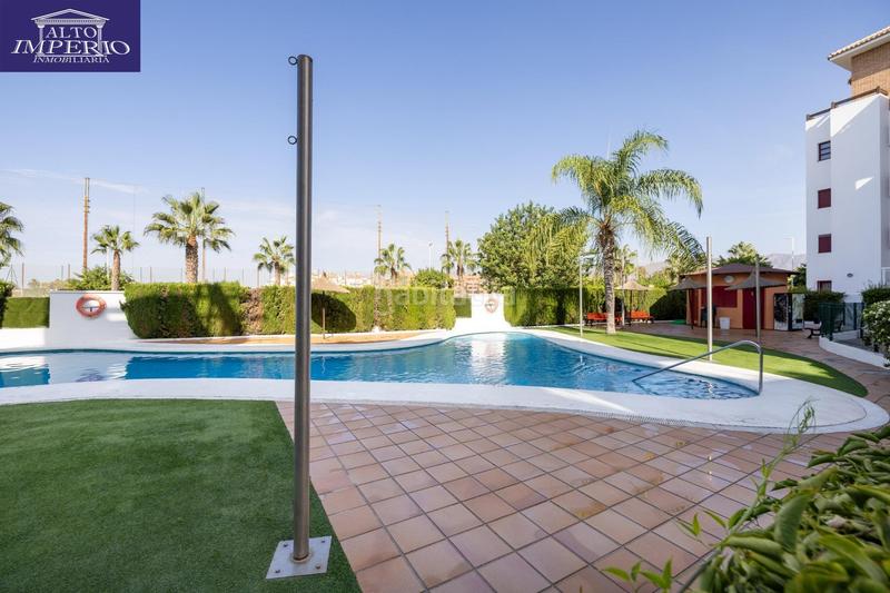 Foto e224948c-1214-490b-b350-692fedaf15a1. Apartament a calle rector jose vida soria 10 a Playa de Granada Motril