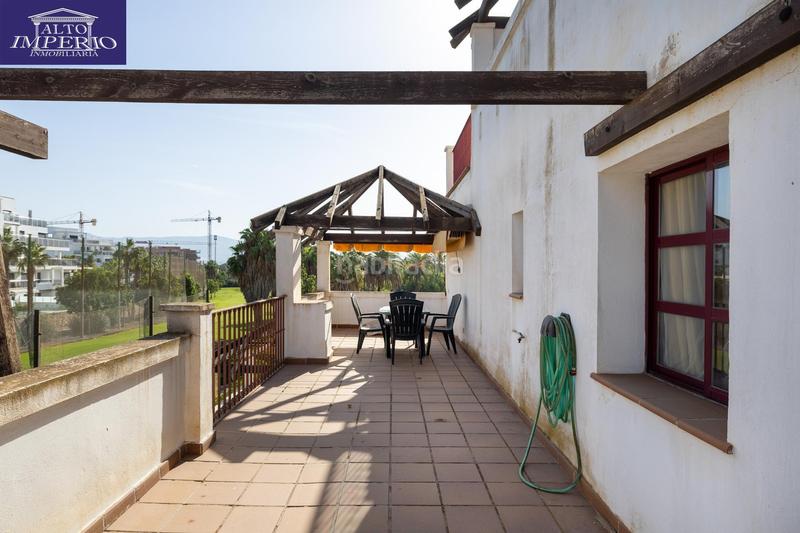 Foto 56f19ef7-fc42-40c7-adf1-3010976be9a6. Apartamento en calle rector jose vida soria 10 en Motril