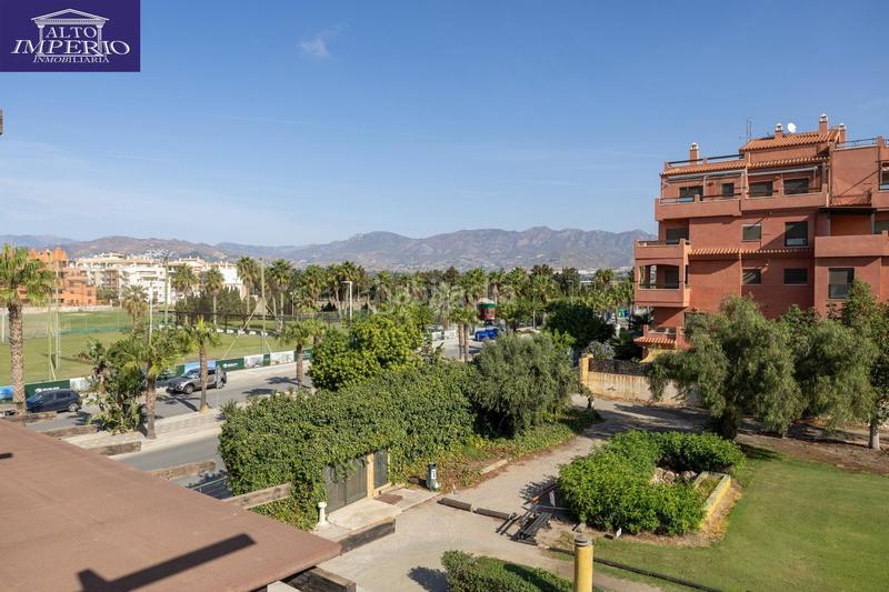 Foto a46d1f4f-53af-453b-afa7-22464160802a. Apartamento en calle rector jose vida soria 10 en Motril